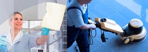 Empresa Limpieza Madrid Empresa Limpieza Madrid