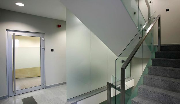 Limpieza de comunidades de vecinos en Madrid Limpieza de comunidades de vecinos