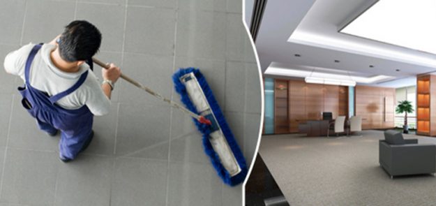 Empresa de Mantenimiento de Comunidades en Madrid Empresa de Mantenimiento de Comunidades en Madrid