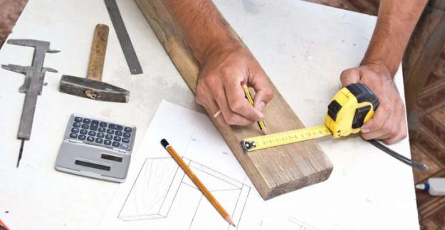 Mejor Empresa de Reformas en Las Rozas Mejor Empresa de Reformas en Las Rozas