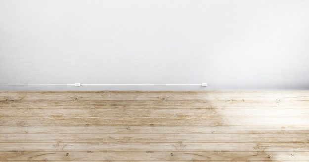 Diferencia entre parqué, tarima flotante y suelo laminado Diferencia entre parqué, tarima flotante y suelo laminado