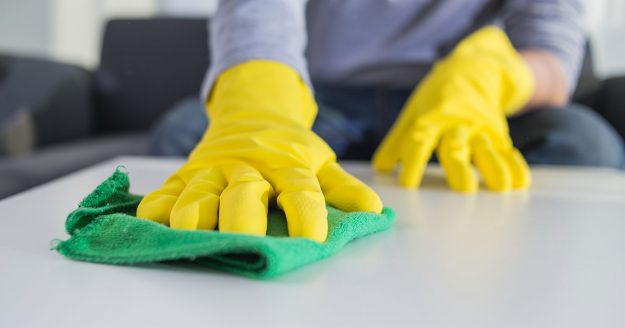 Mejor empresa de limpieza en Majadahonda Mejor empresa de limpieza en Majadahonda