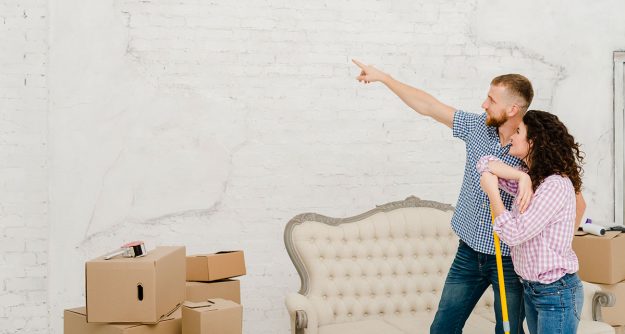 Mejor empresa de reformas en Alcobendas Mejor empresa de reformas en Alcobendas