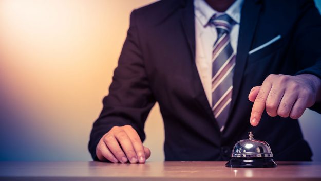 diferencias entre porteros, conserjes y auxiliares de servicios diferencias entre porteros, conserjes y auxiliares de servicios