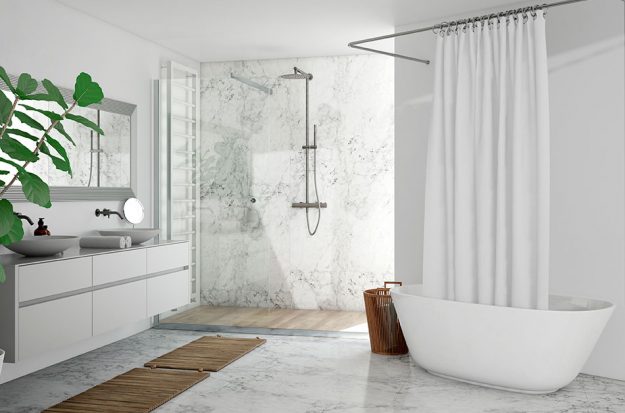 Reformas de baños en Mirasierra Reformas de baños en Mirasierra