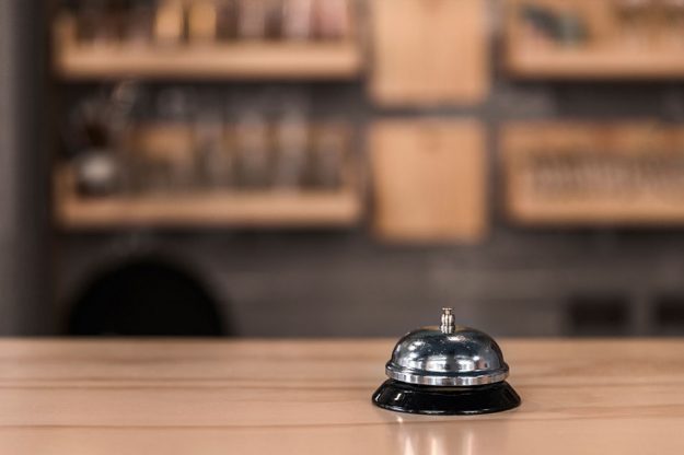 Empresas de conserjes en Alcobendas Empresas de conserjes en Alcobendas