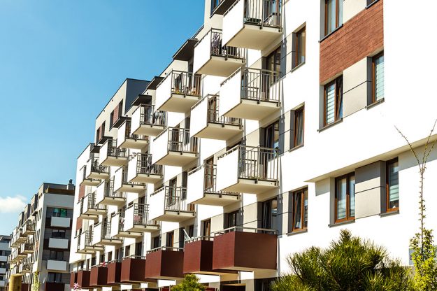 Empresas de limpieza de comunidades en Madrid Centro Empresas de limpieza de comunidades en Madrid Centro