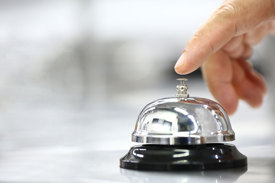 Empresas de conserjes en Majadahonda Empresas de conserjes en Majadahonda