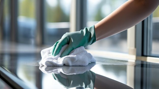 Empresas de limpieza en San Sebastián de los Reyes Empresas de limpieza en San Sebastián de los Reyes