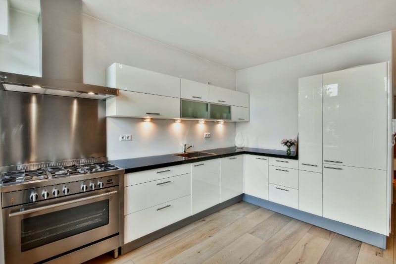 Reformas de Cocinas y Baños en San Sebastián de los Reyes Reformas de Cocinas y Baños en San Sebastián de los Reyes